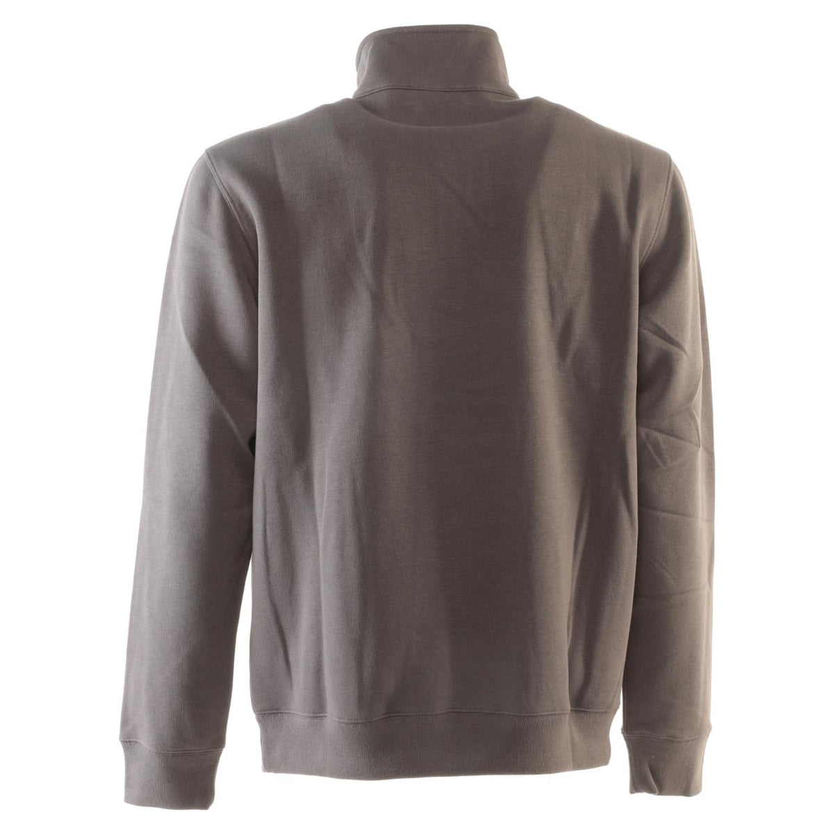 CHAMPION FULL ZIP SWEATSHIRT - vista 5