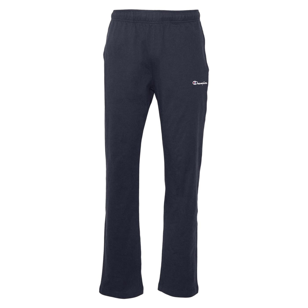 CHAMPION STRAIGHT HEM PANTS
