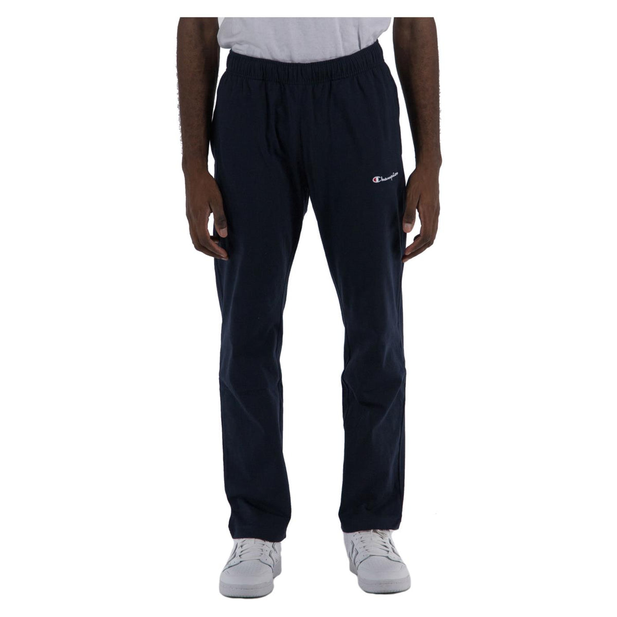 CHAMPION STRAIGHT HEM PANTS