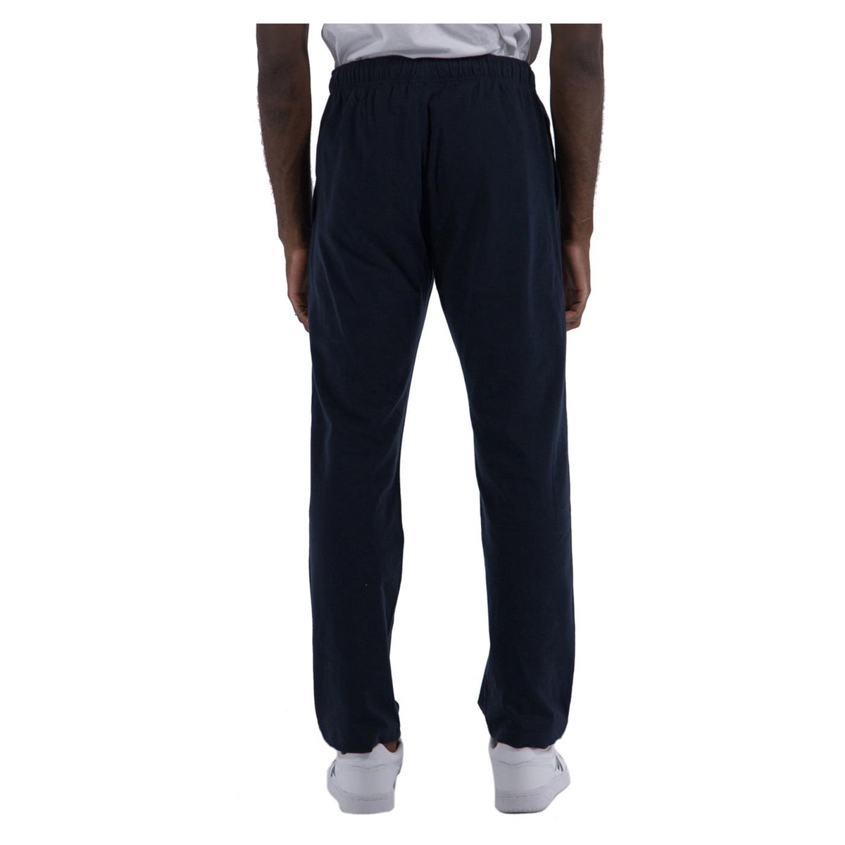 CHAMPION STRAIGHT HEM PANTS