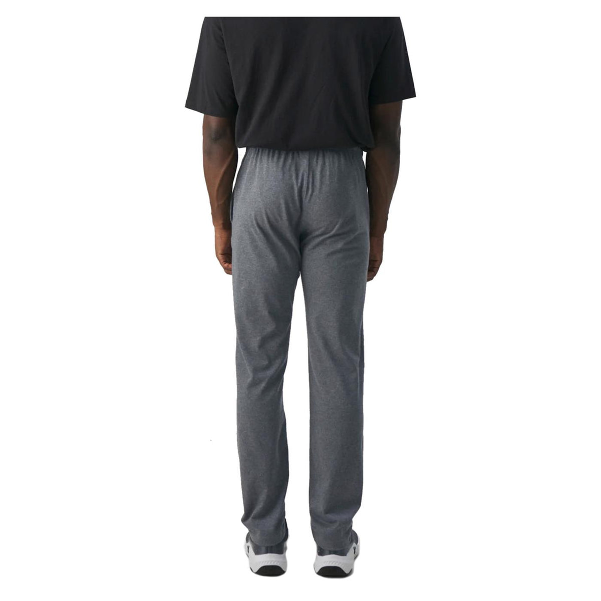 CHAMPION STRAIGHT HEM PANTS