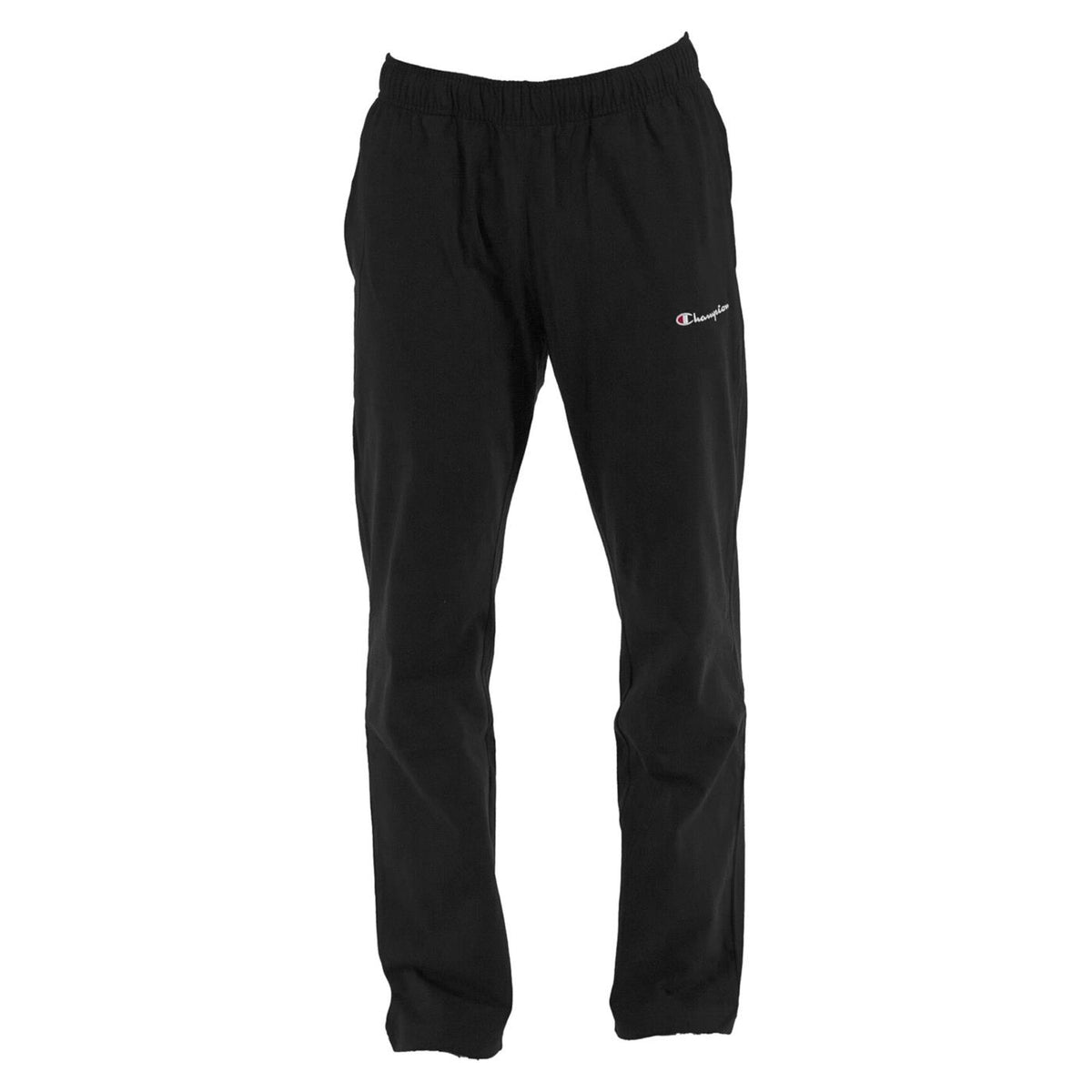 CHAMPION STRAIGHT HEM PANTS