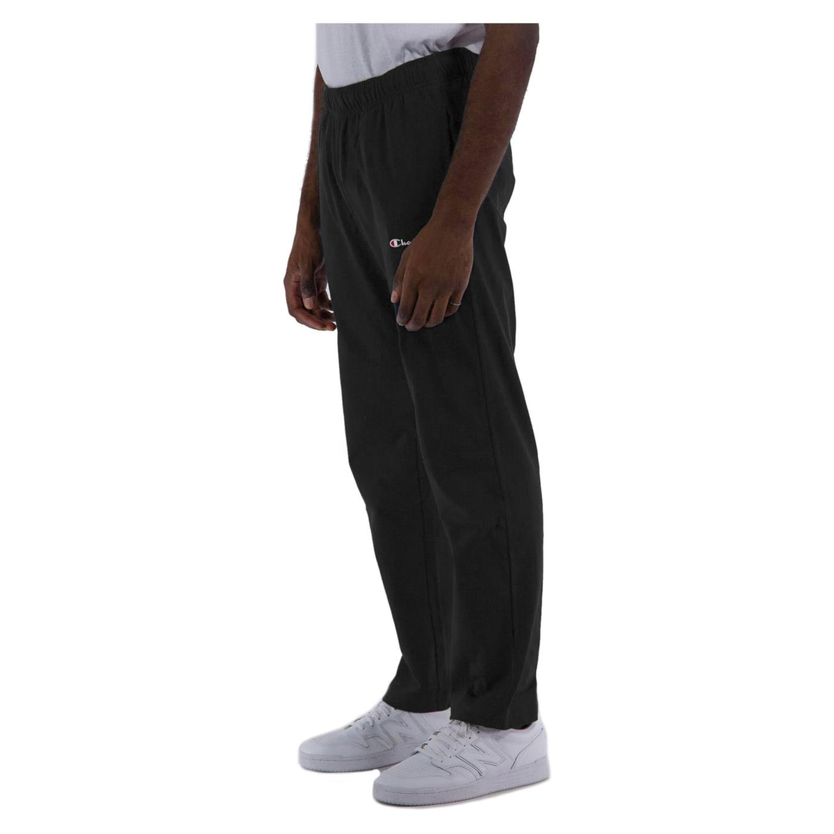 CHAMPION STRAIGHT HEM PANTS
