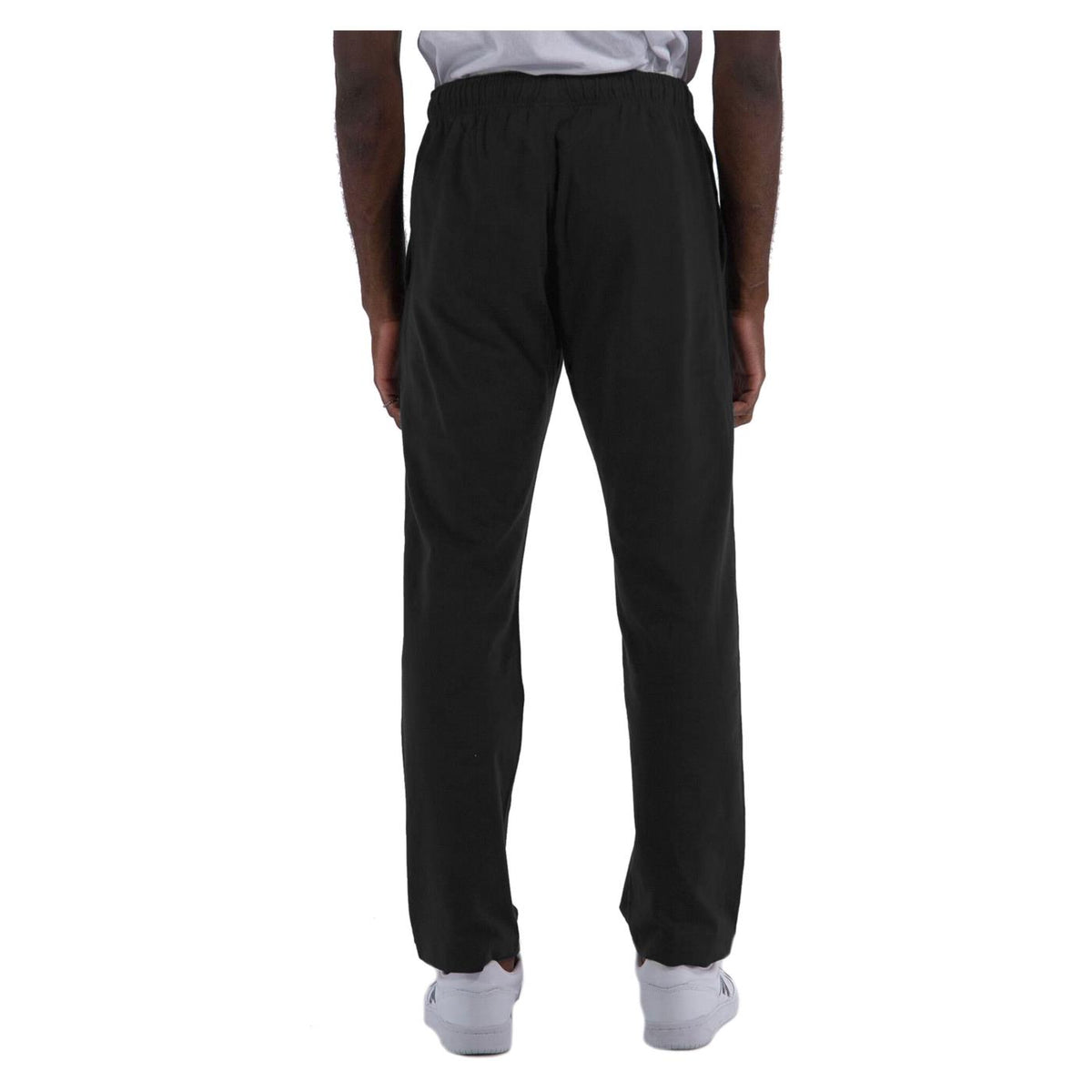CHAMPION STRAIGHT HEM PANTS