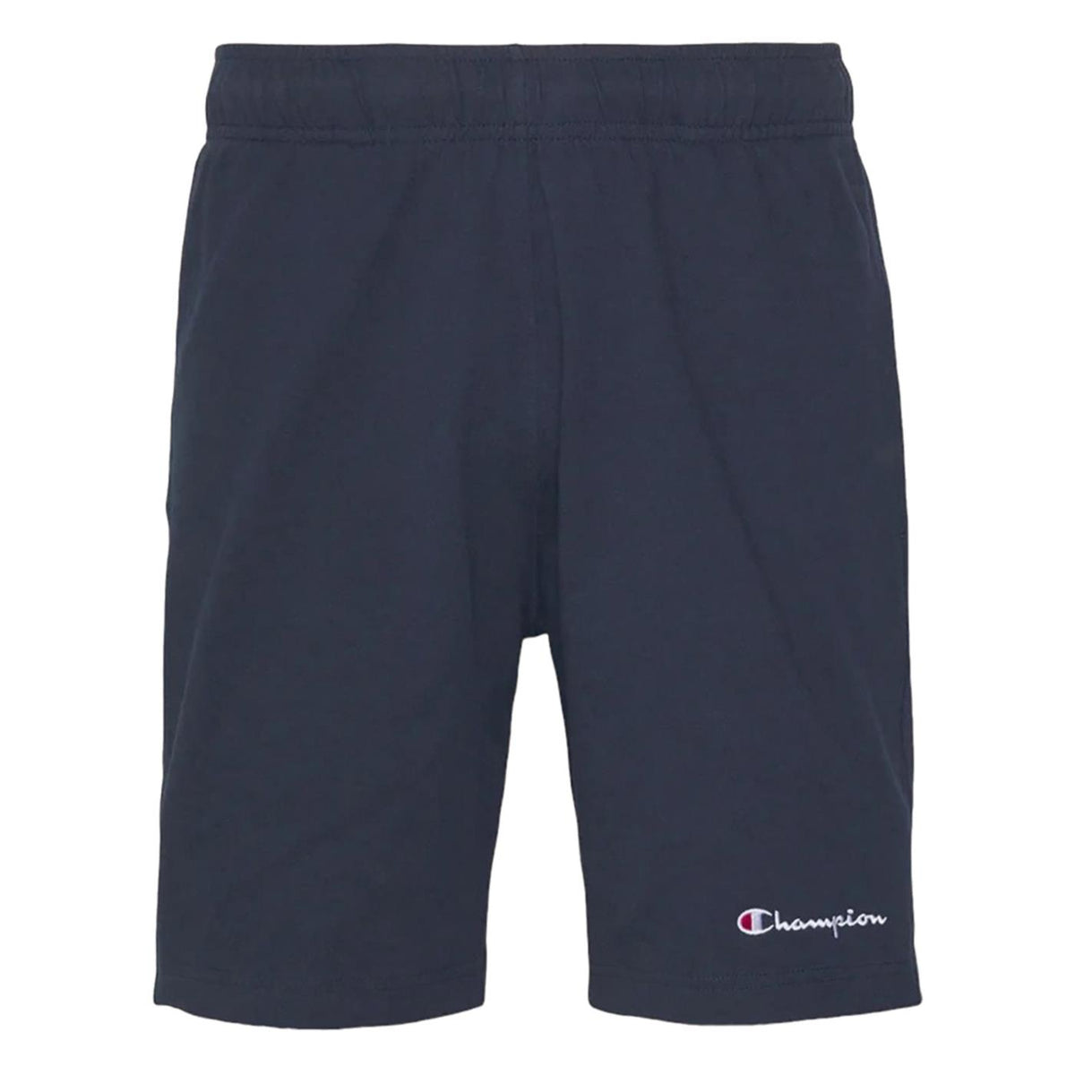 CHAMPION BERMUDA - Blu - immagine principale