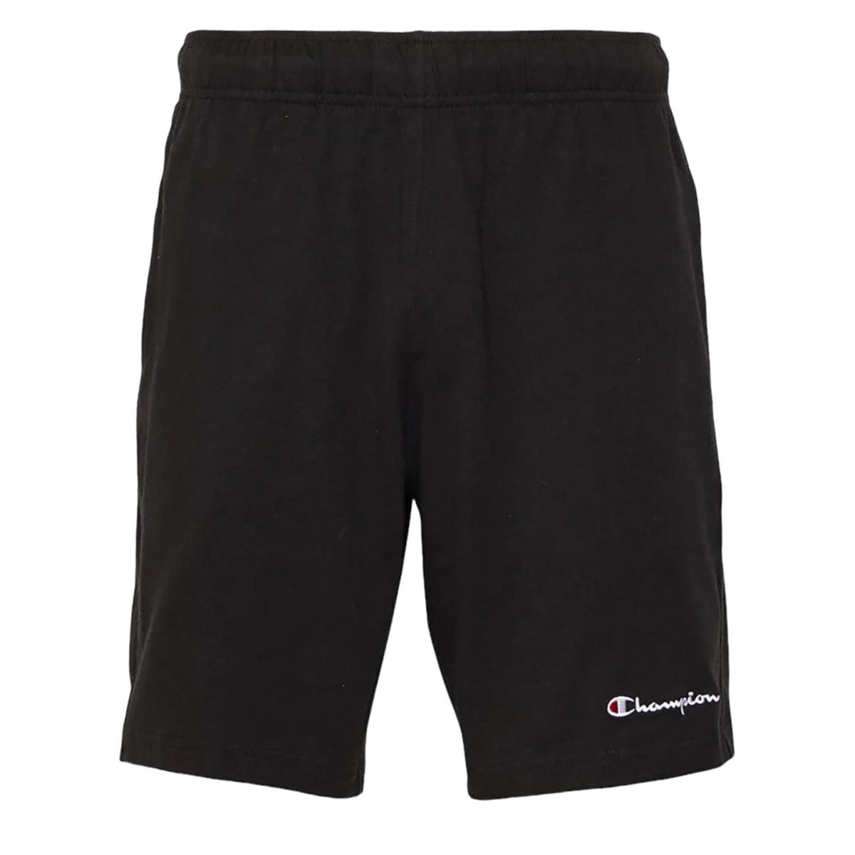 CHAMPION BERMUDA