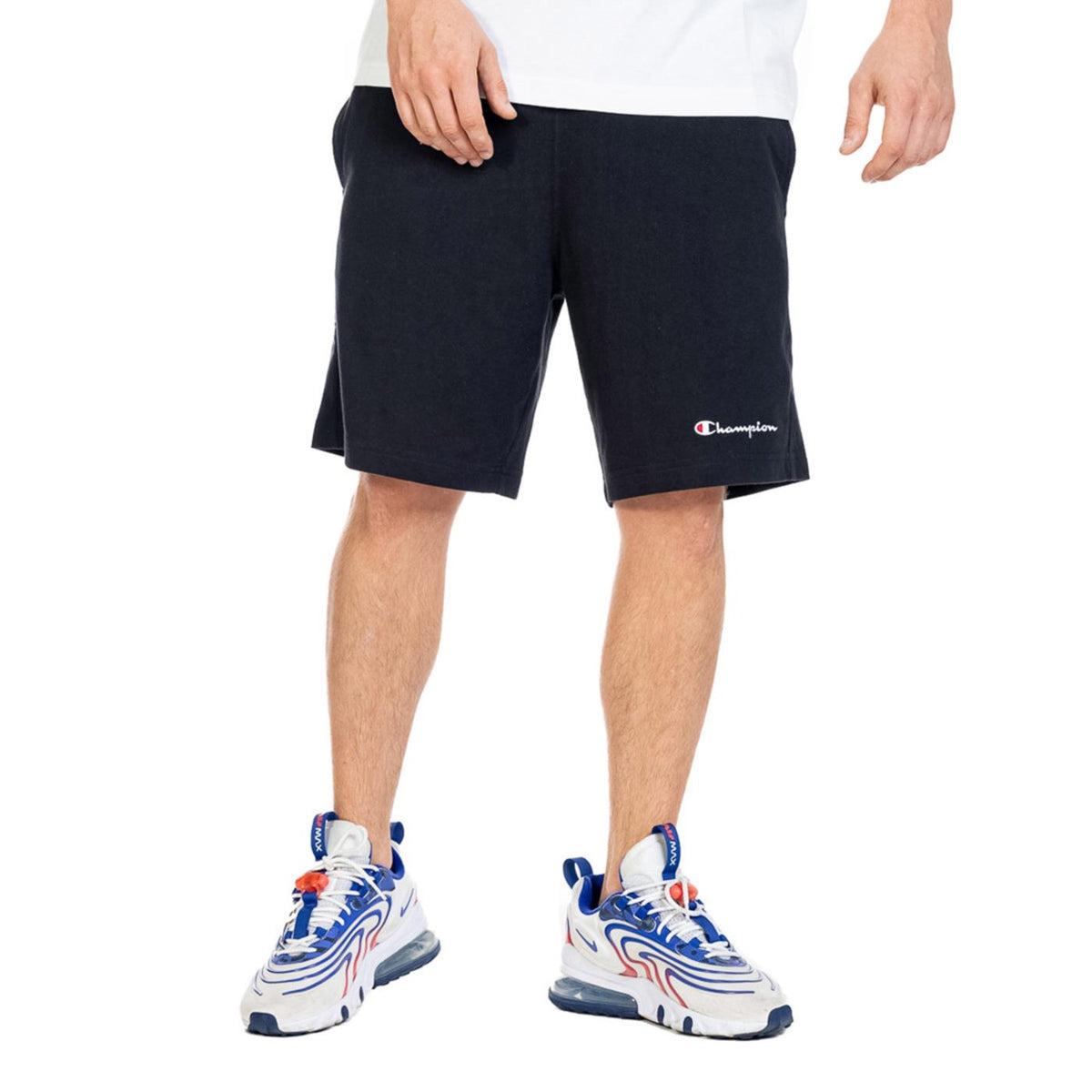 CHAMPION BERMUDA - seconda immagine