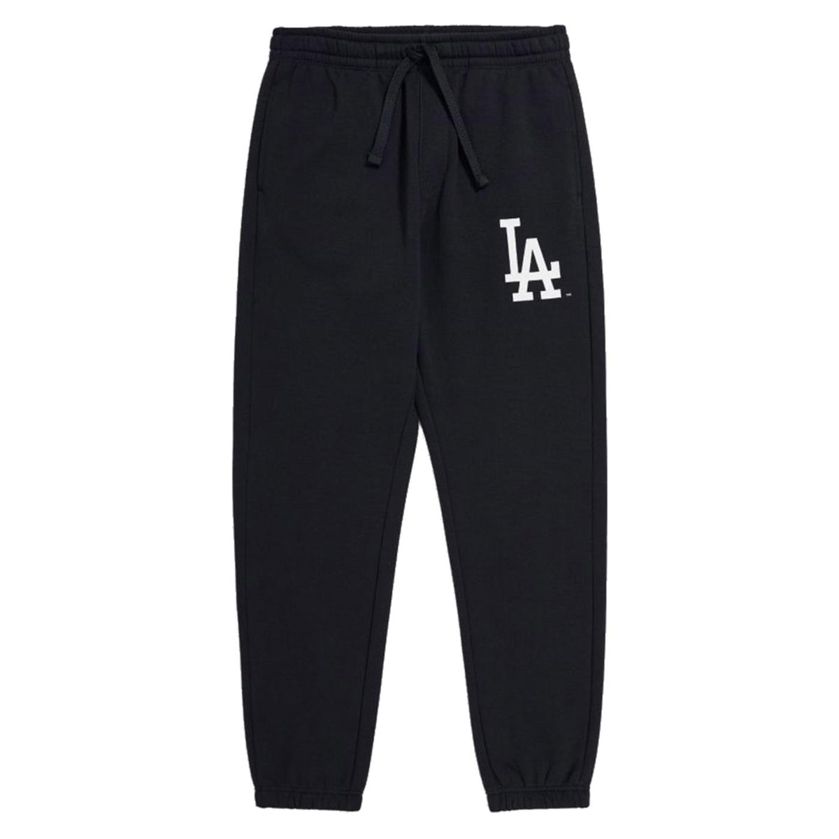 CHAMPION ELASTIC CUFF PANTS