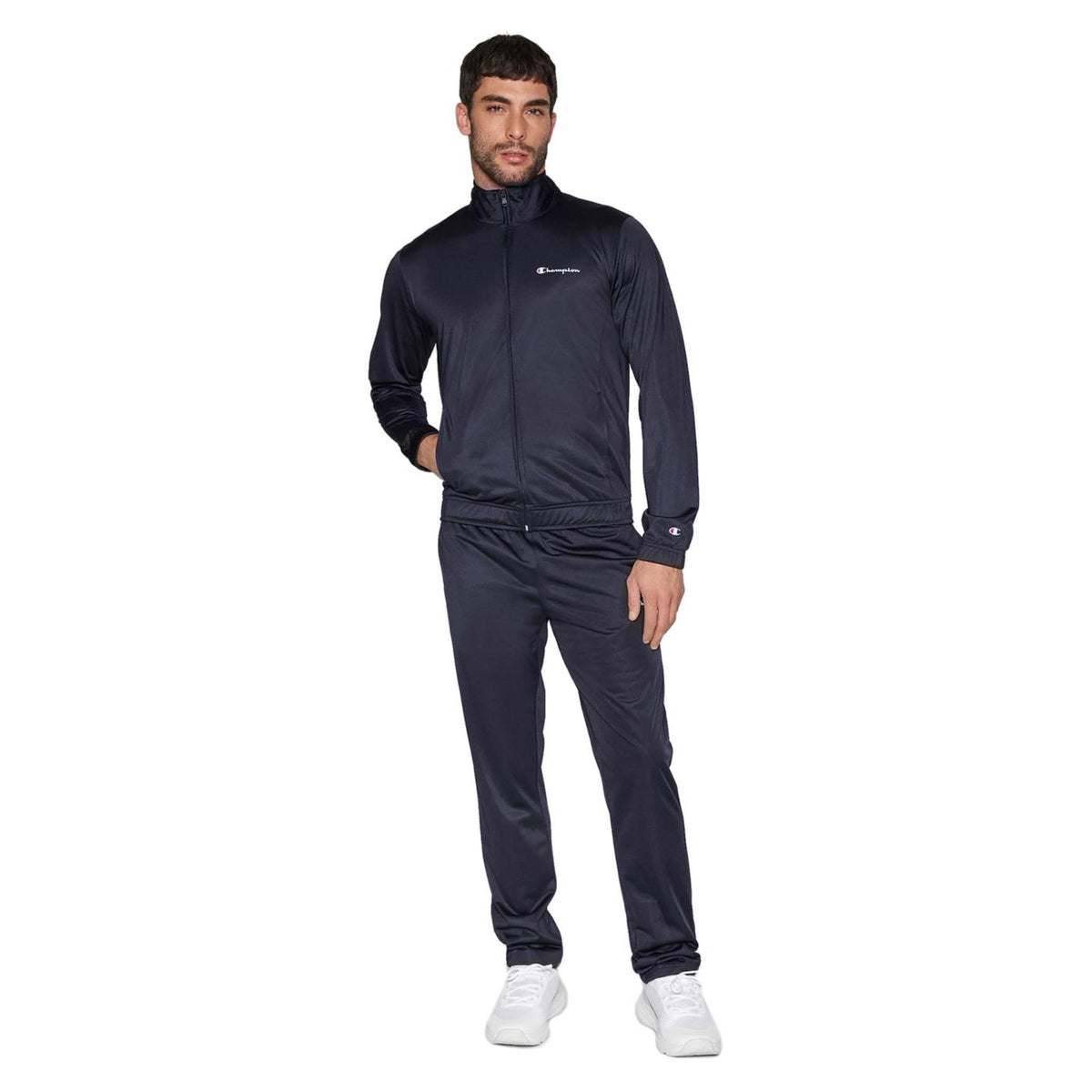 CHAMPION TRACKSUIT