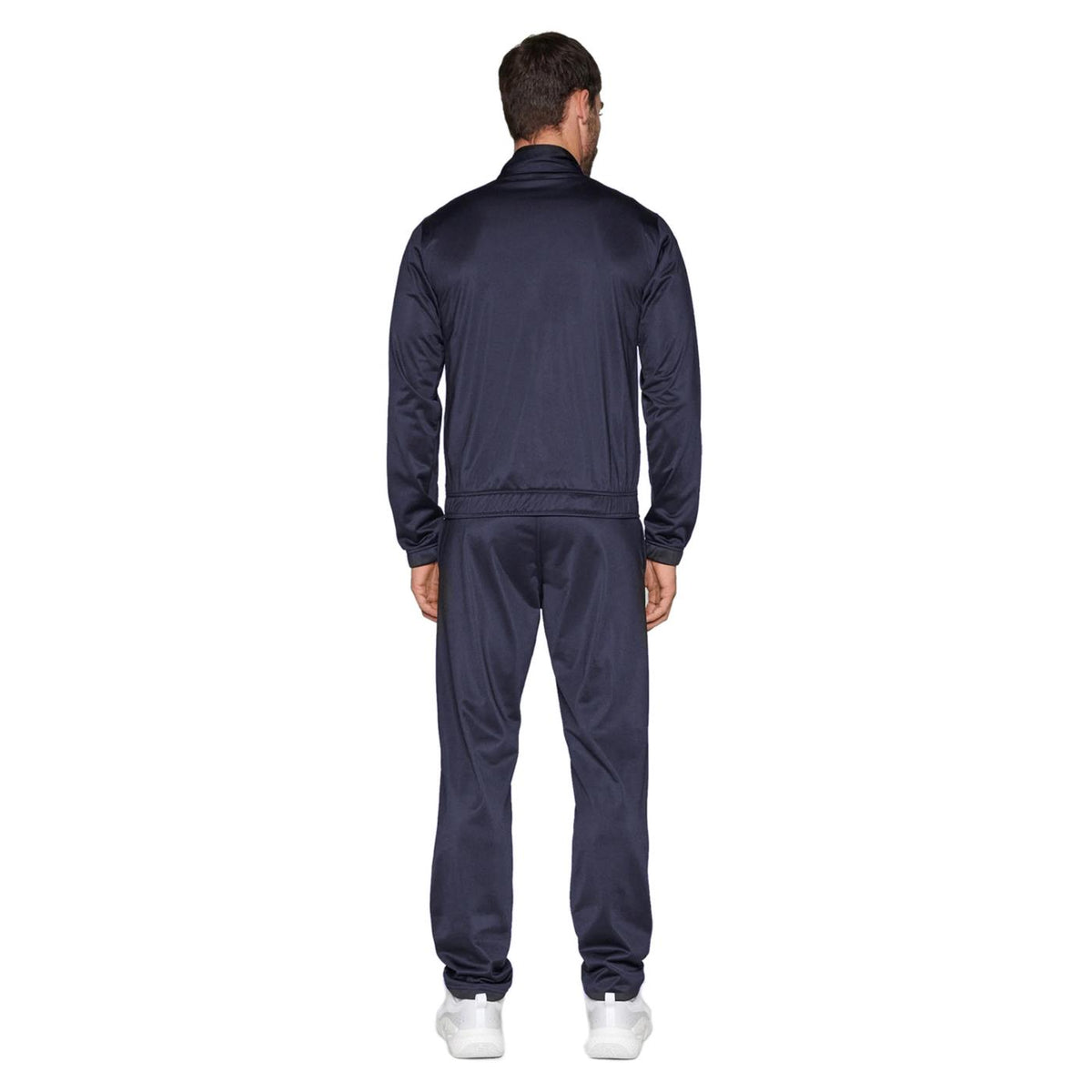 CHAMPION TRACKSUIT