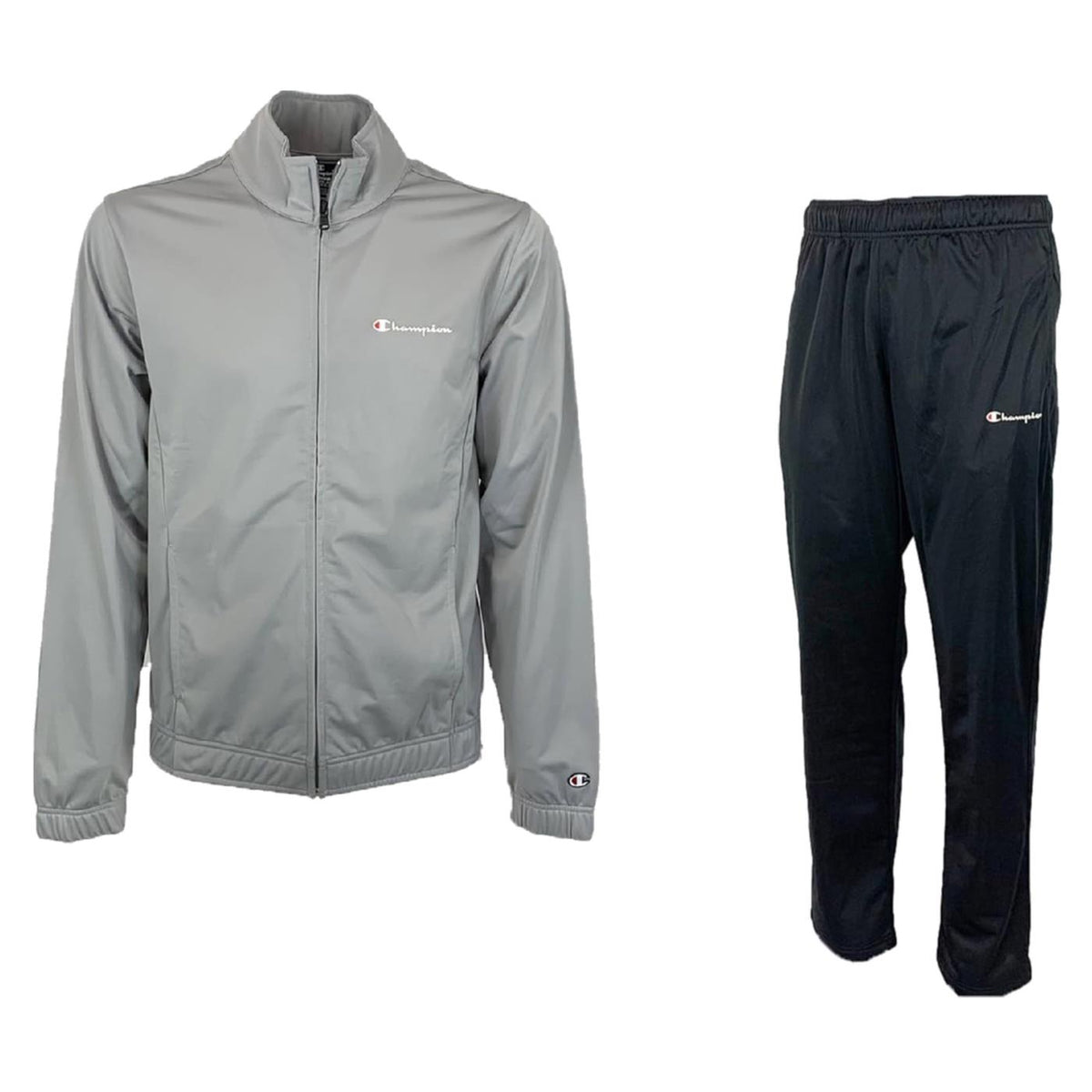 CHAMPION TRACKSUIT