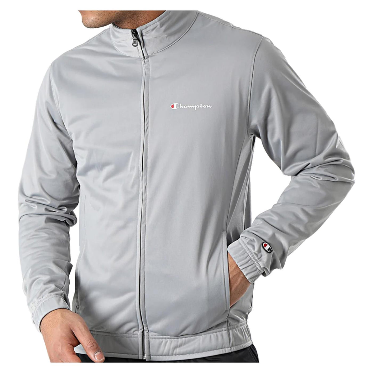 CHAMPION TRACKSUIT - seconda immagine