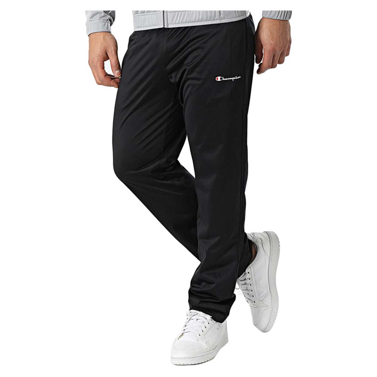 CHAMPION TRACKSUIT