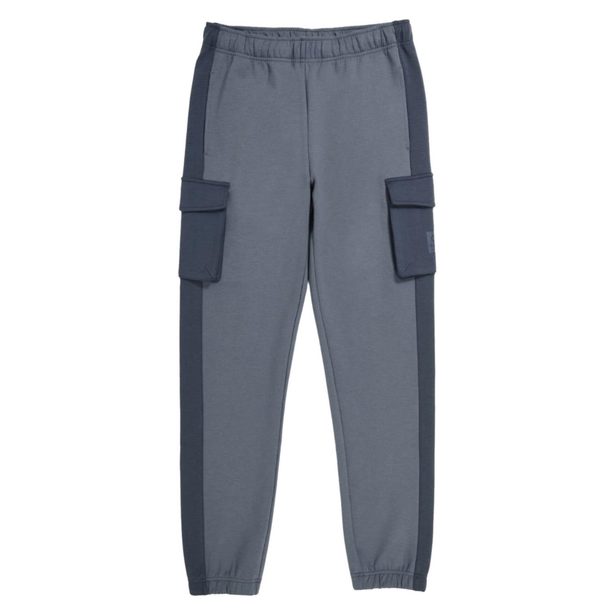 CHAMPION ELASTIC CUFF PANTS