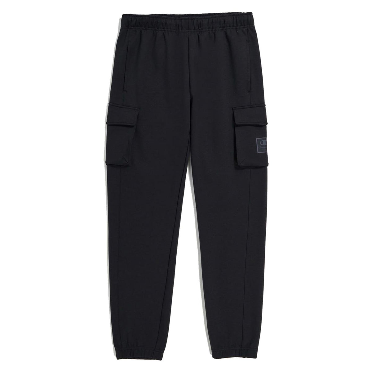 CHAMPION ELASTIC CUFF PANTS