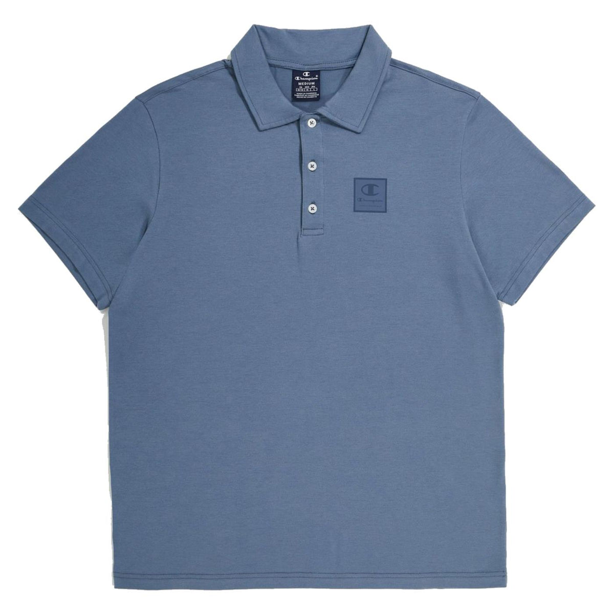 CHAMPION POLO