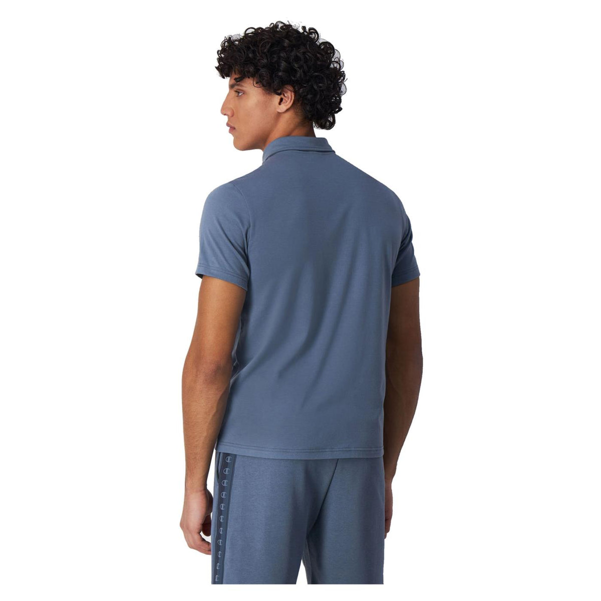 CHAMPION POLO