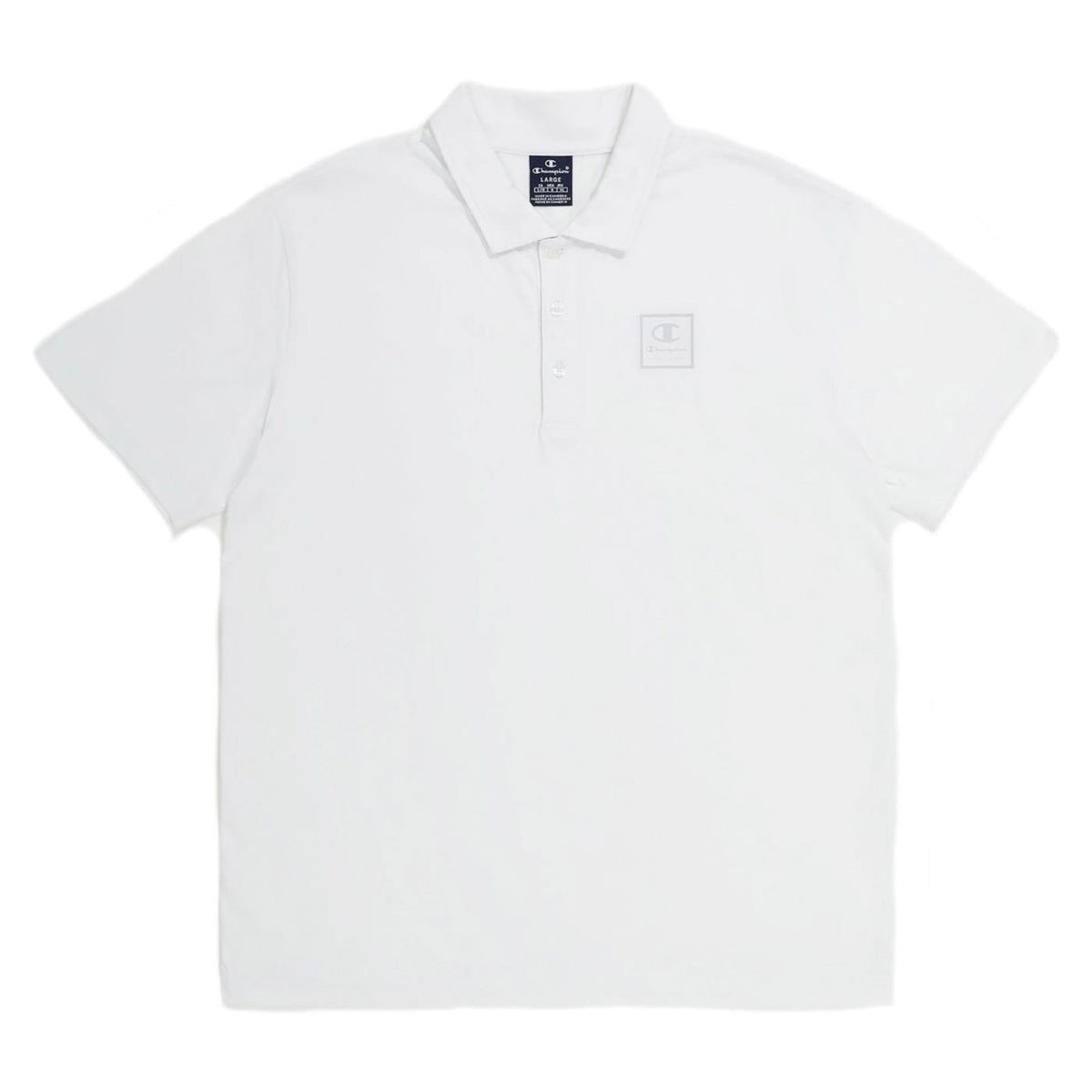 CHAMPION POLO