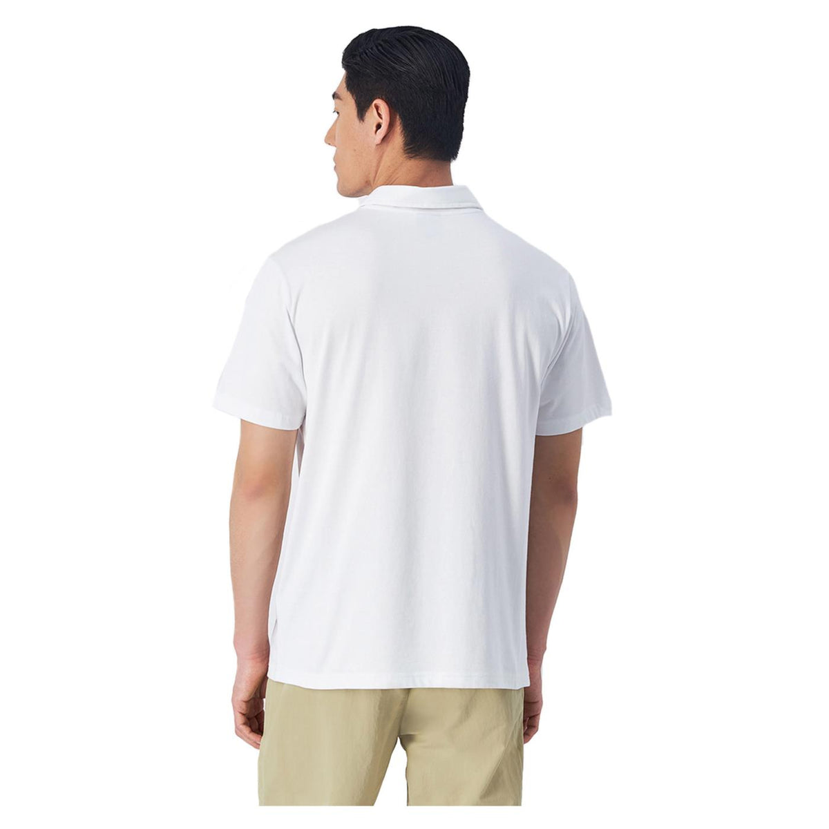 CHAMPION POLO