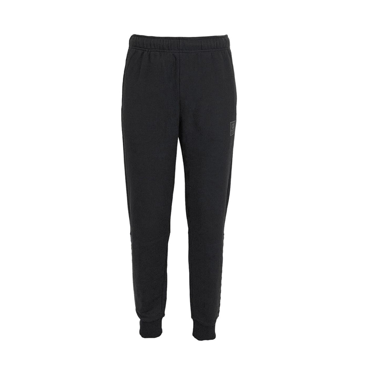 CHAMPION RIB CUFF PANTS