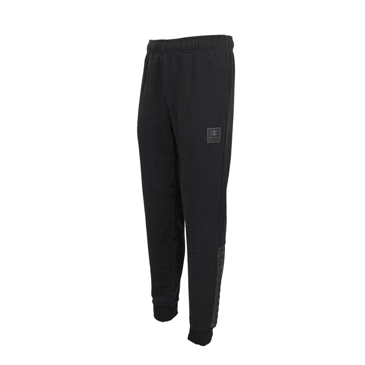 CHAMPION RIB CUFF PANTS - seconda immagine