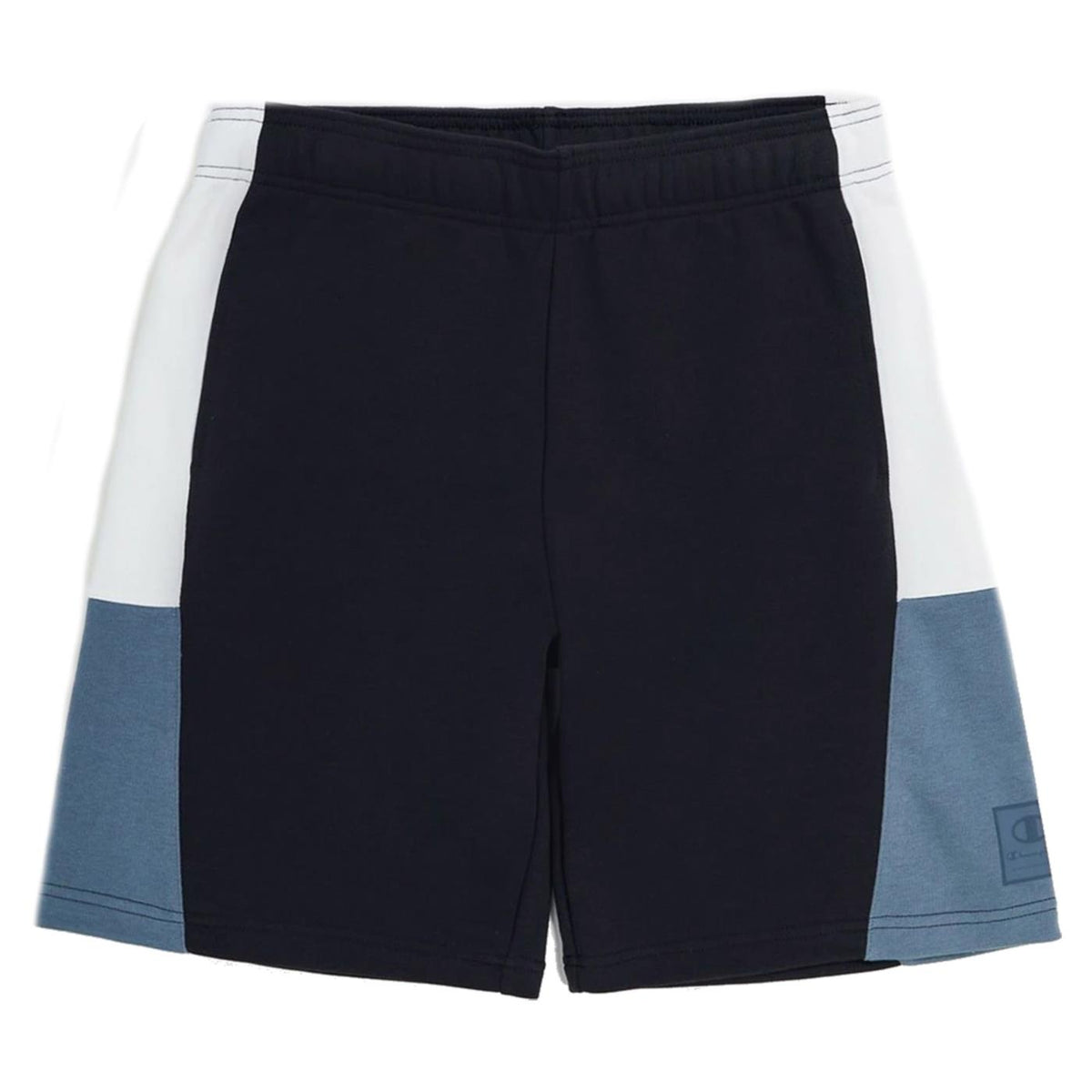 CHAMPION BERMUDA - Nero - immagine principale