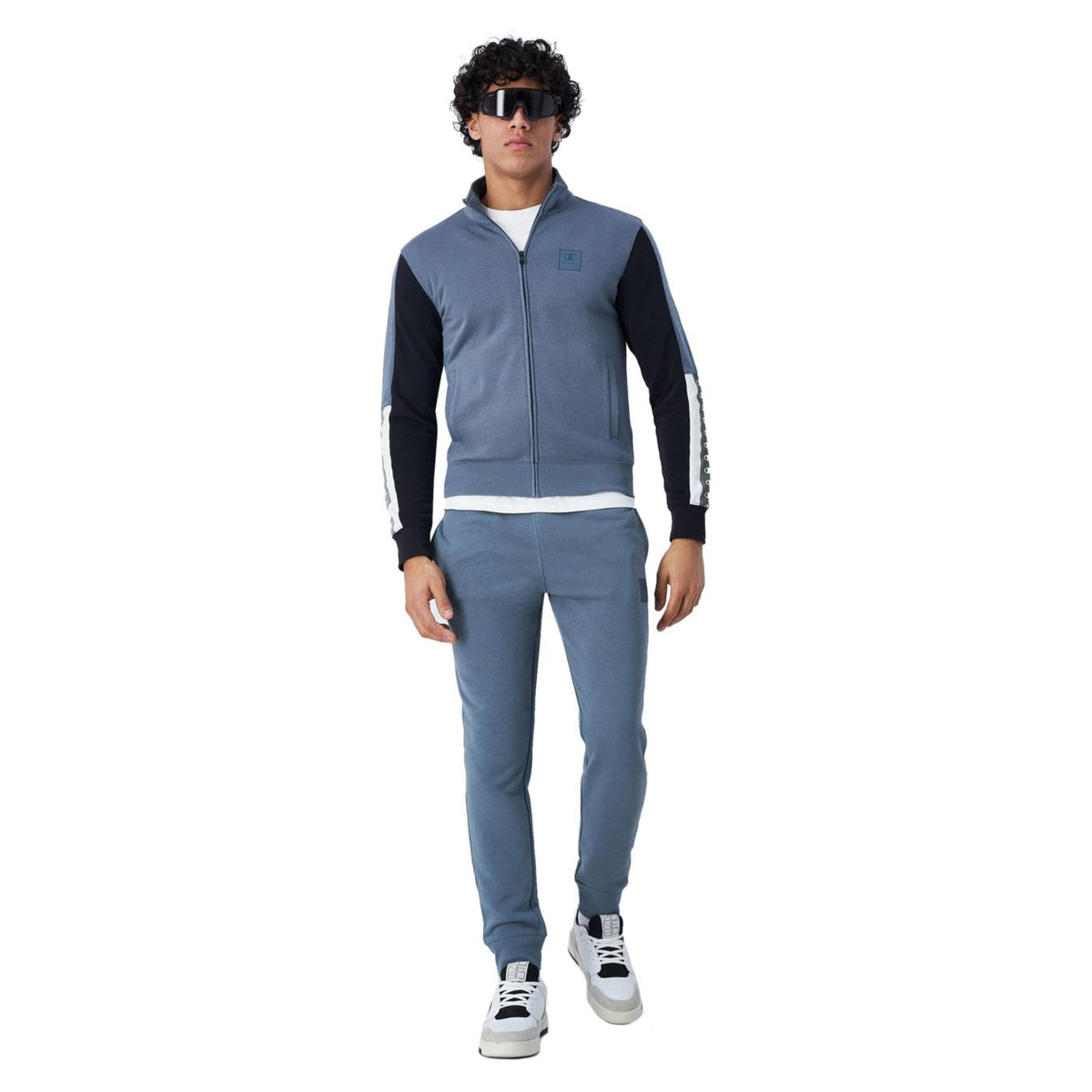 CHAMPION SWEATSUIT