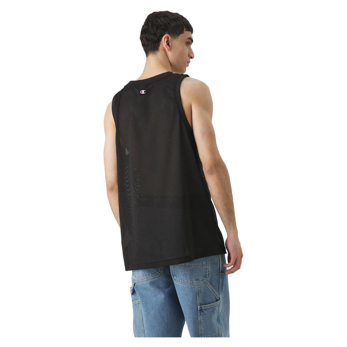 CHAMPION TANK TOP