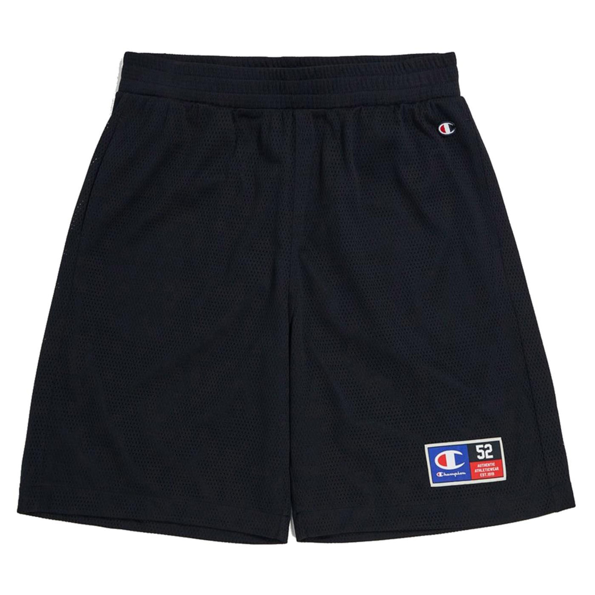 CHAMPION BERMUDA