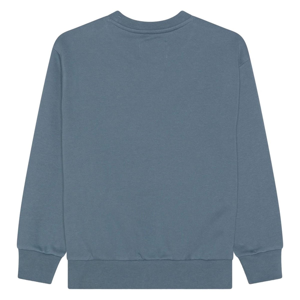 CHAMPION CREWNECK SWEATSHIRT - seconda immagine
