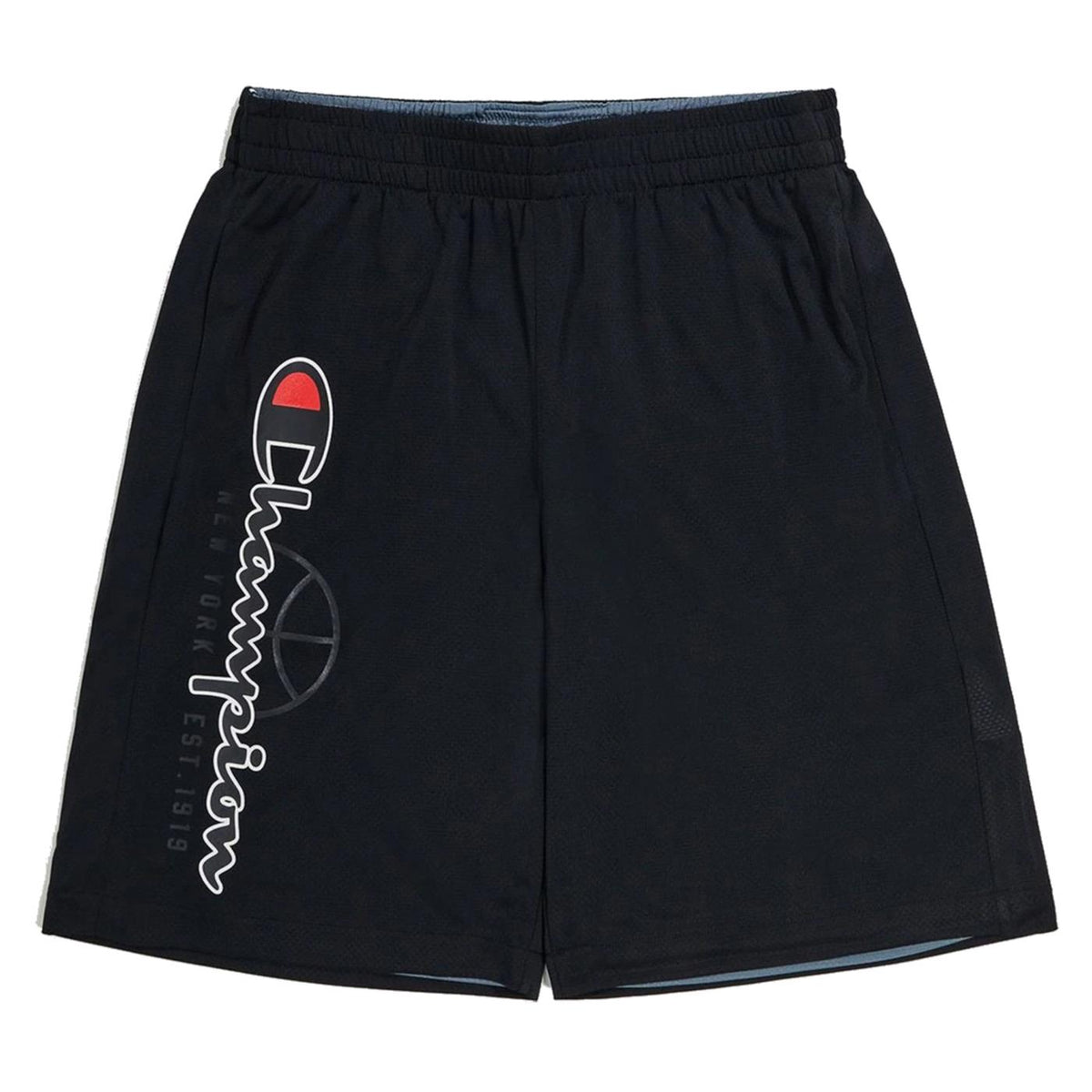 CHAMPION REVERSIBLE BERMUDA