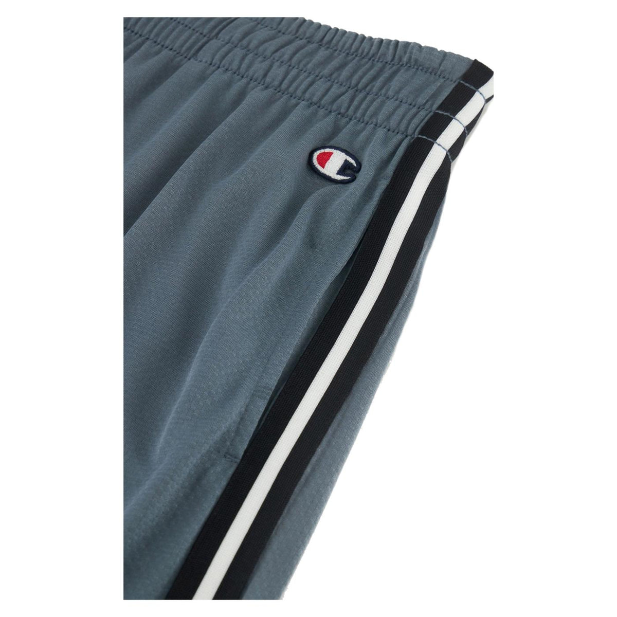 CHAMPION REVERSIBLE BERMUDA