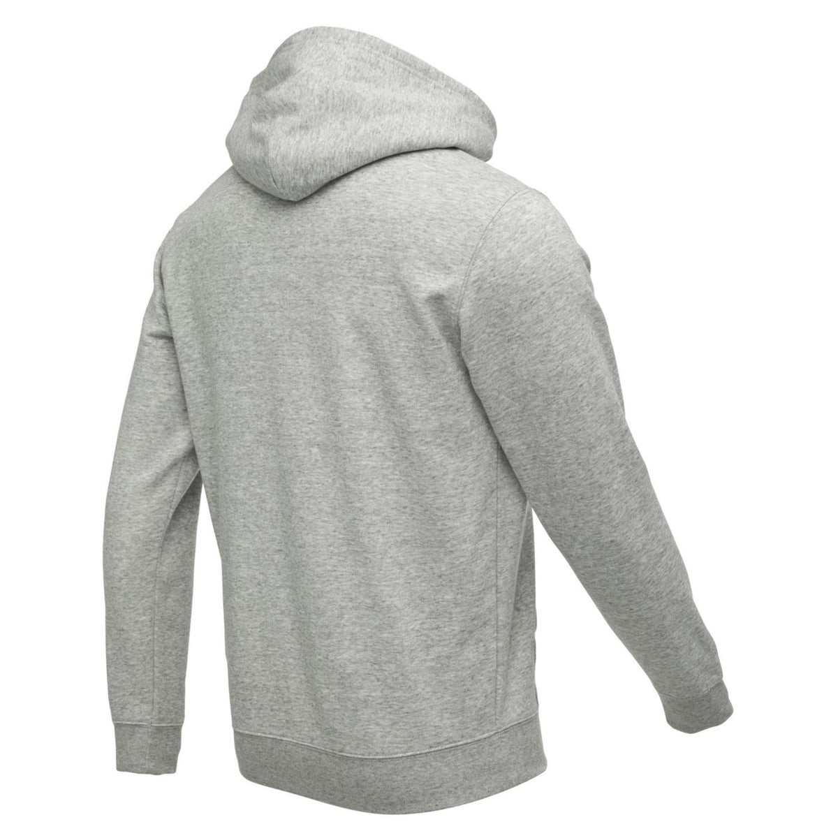 CHAMPION HOODED SWEATSHIRT