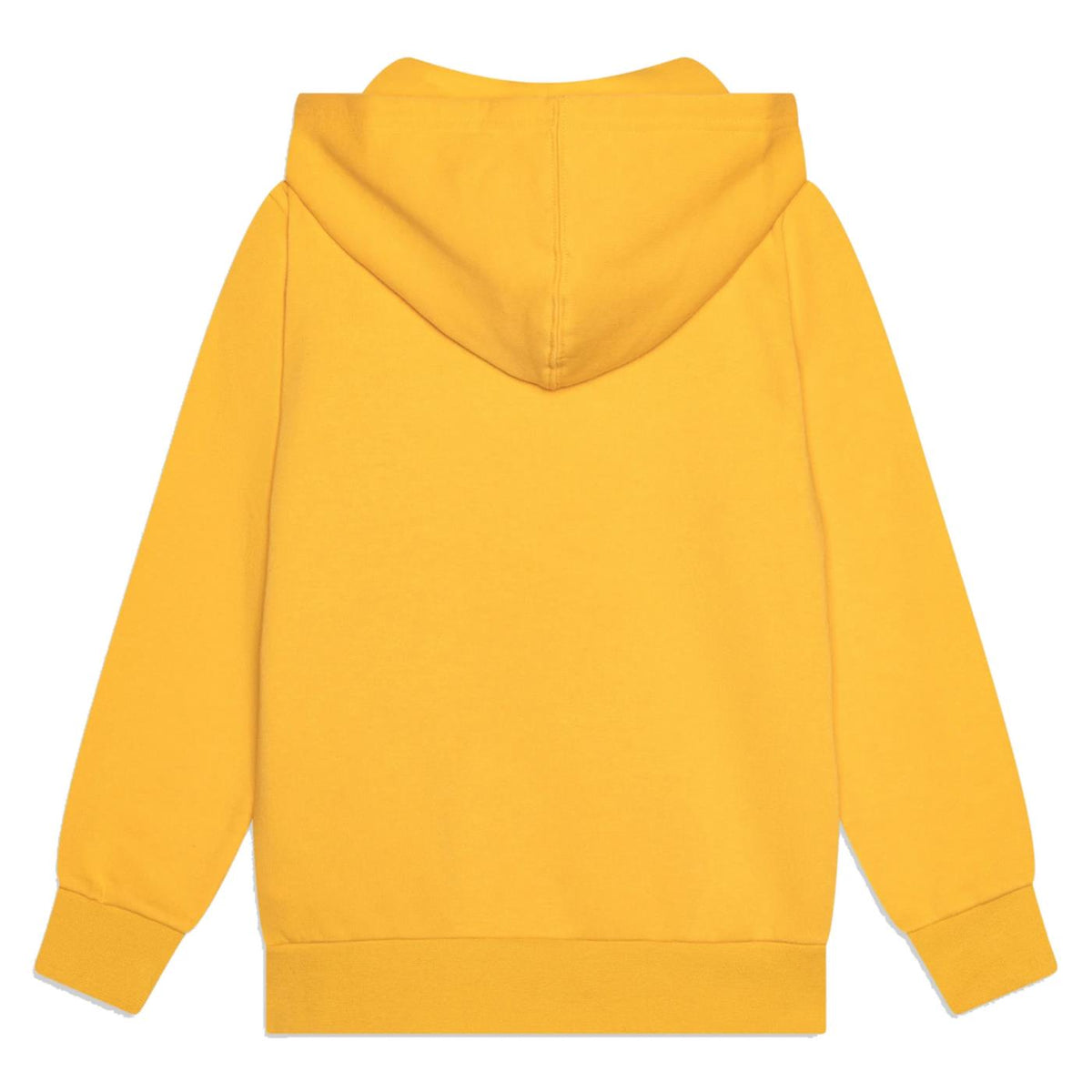 CHAMPION HOODED SWEATSHIRT - seconda immagine