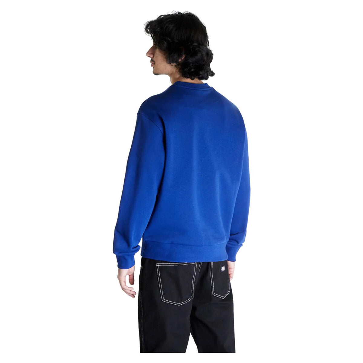 CHAMPION CREWNECK SWEATSHIRT - seconda immagine