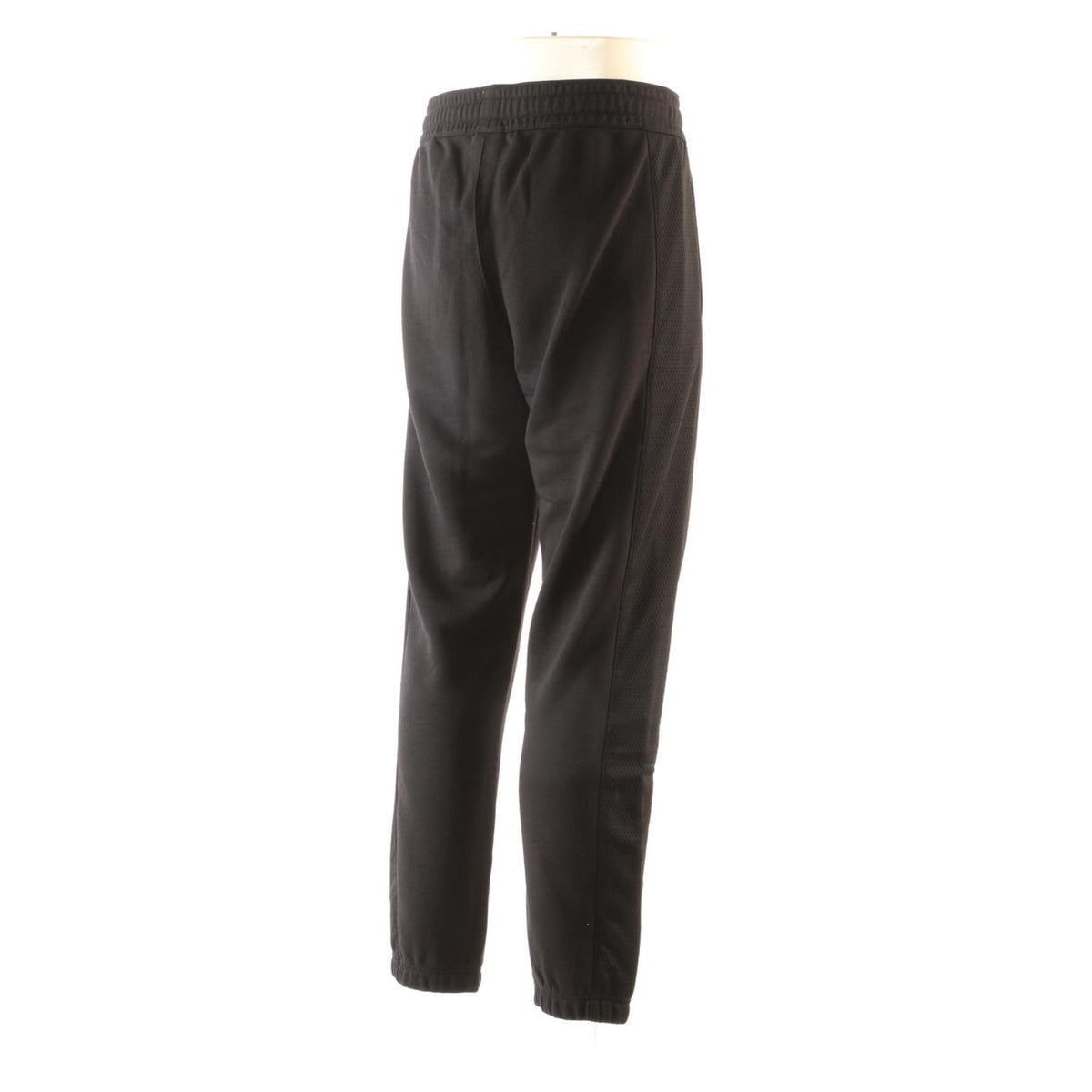 CHAMPION ELASTIC CUFF PANTS