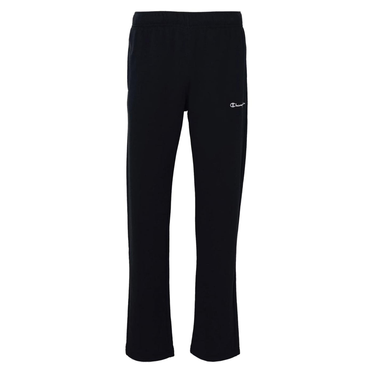 CHAMPION STRAIGHT HEM PANTS