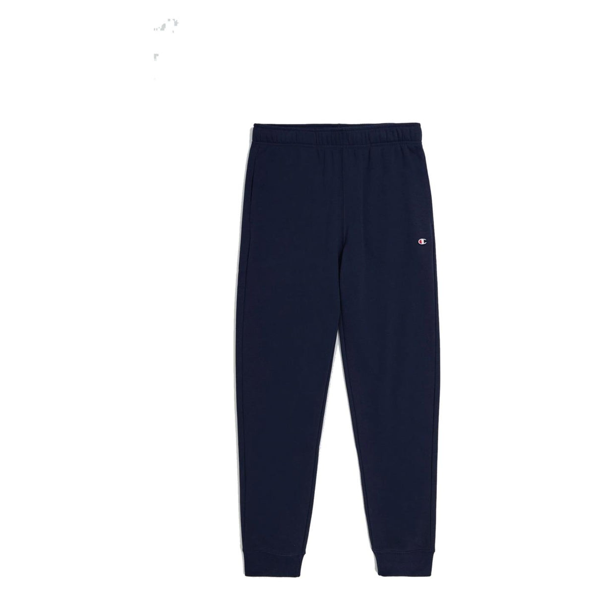 CHAMPION RIB CUFF PANTS