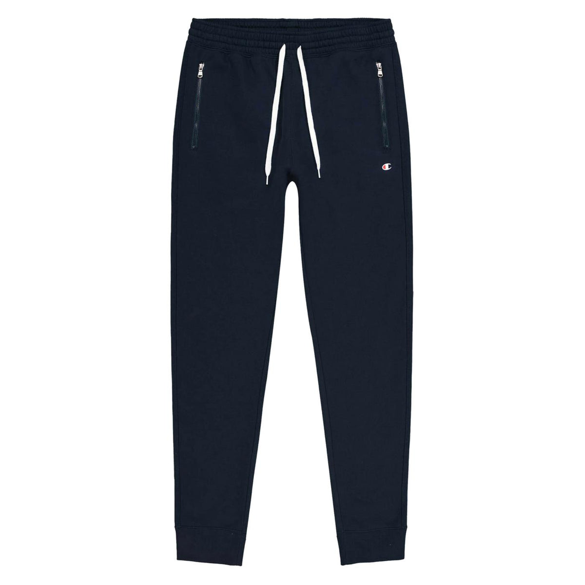CHAMPION RIB CUFF PANTS