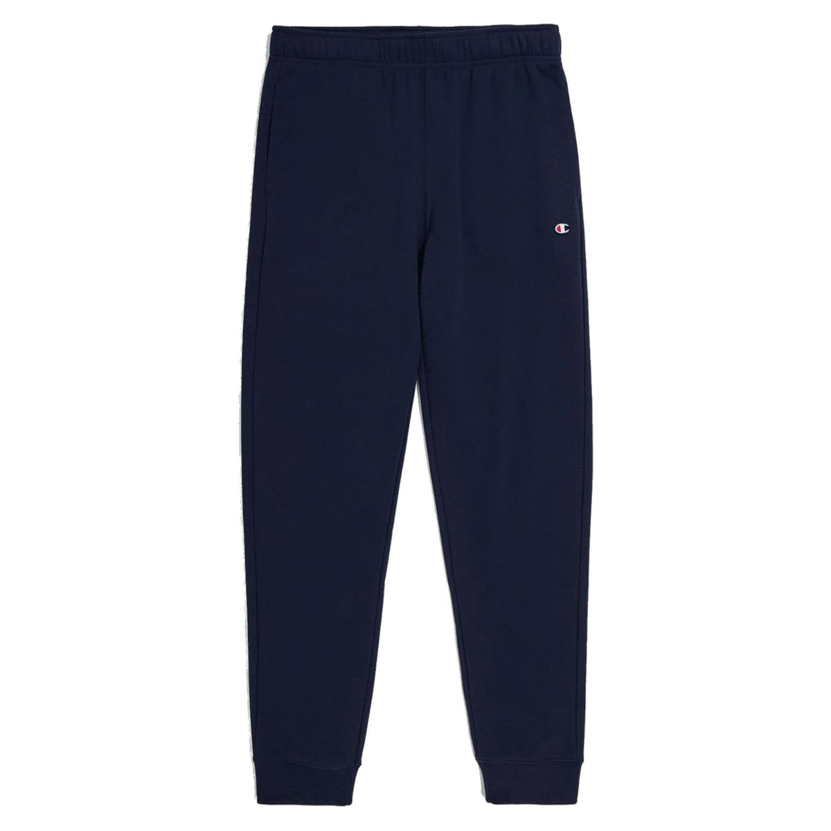 CHAMPION RIB CUFF PANTS