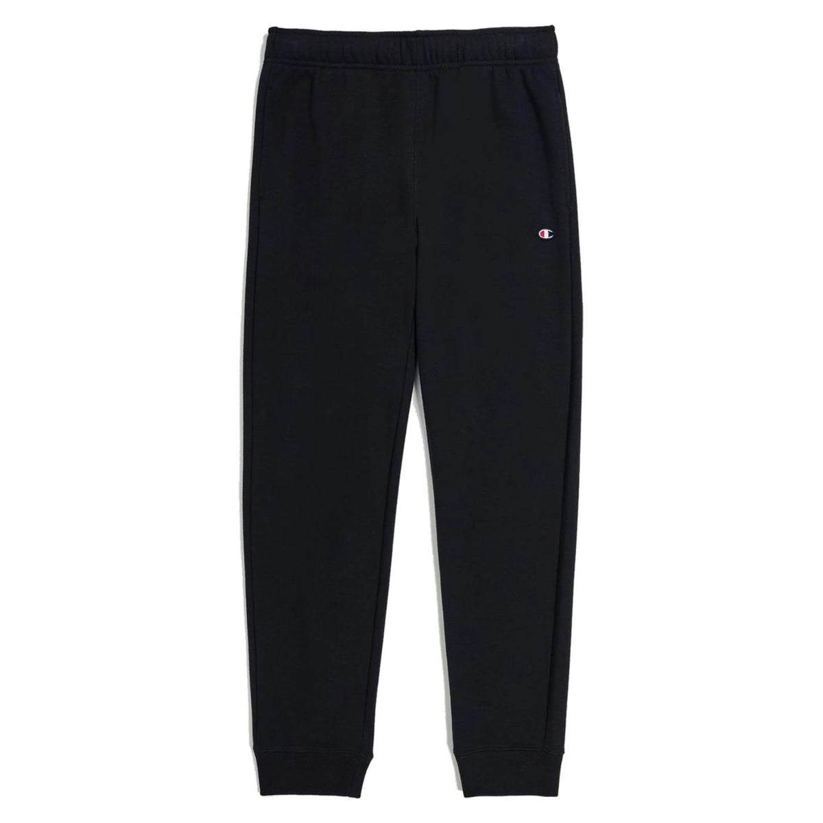 CHAMPION RIB CUFF PANTS