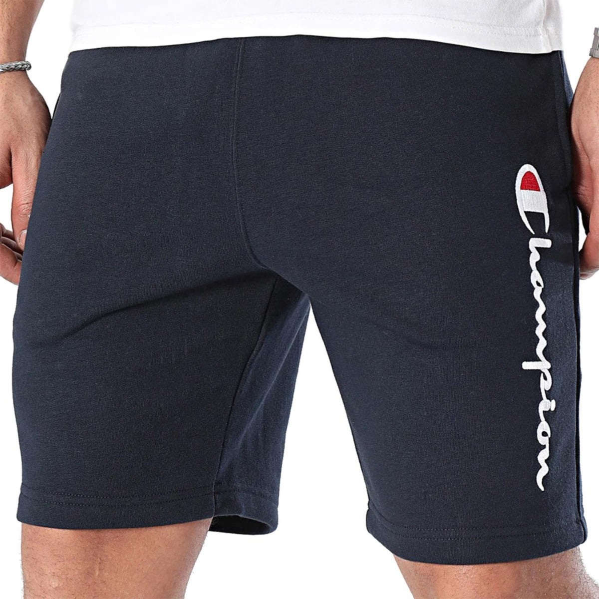 CHAMPION BERMUDA