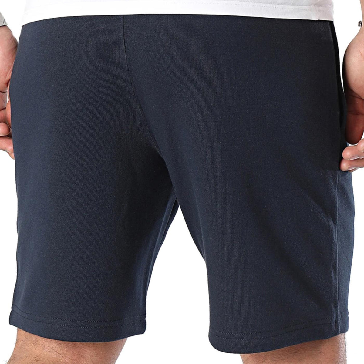CHAMPION BERMUDA - seconda immagine