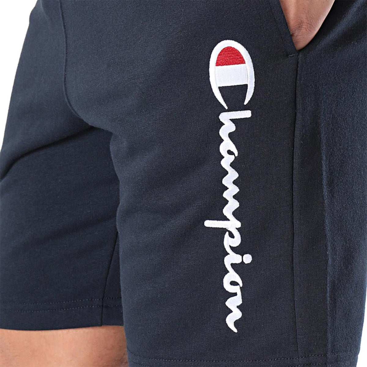 CHAMPION BERMUDA