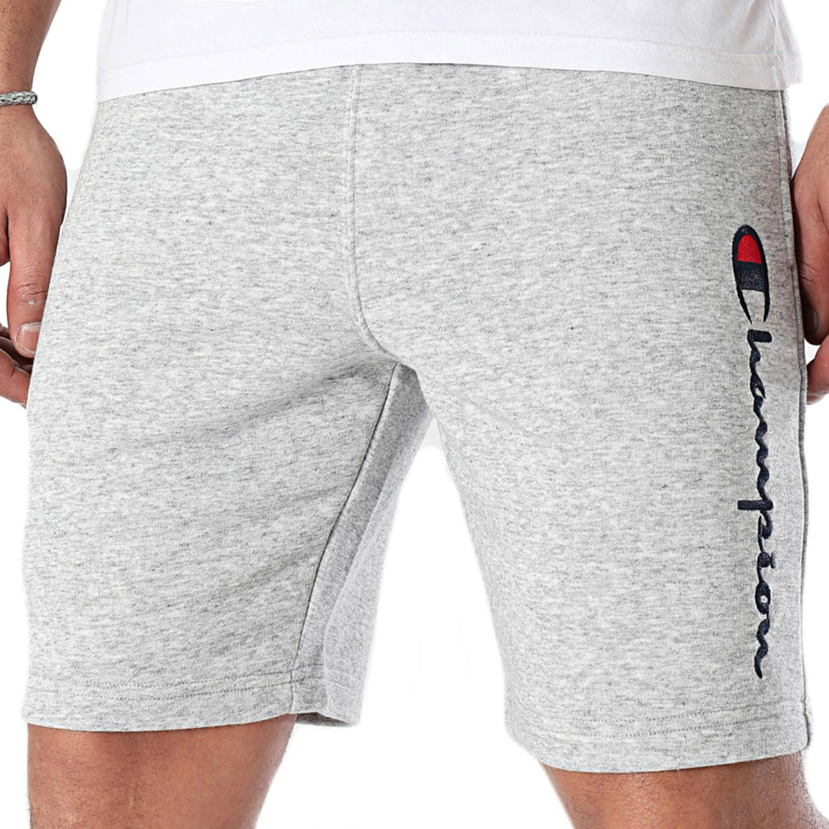 CHAMPION BERMUDA - seconda immagine