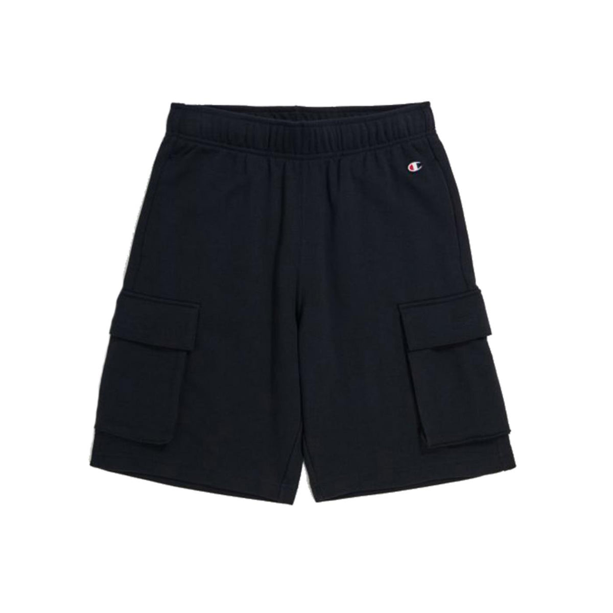 CHAMPION CARGO BERMUDA