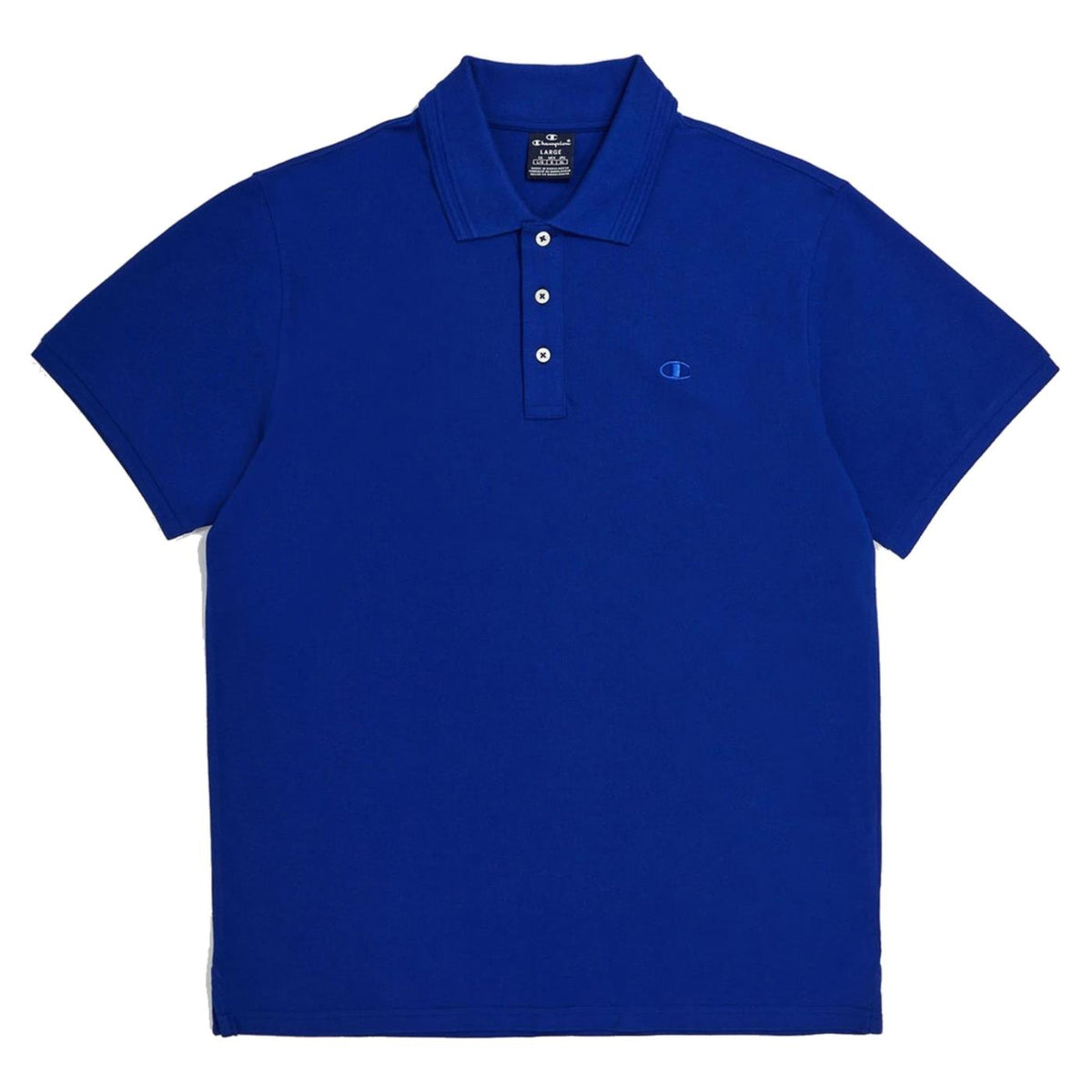 CHAMPION POLO
