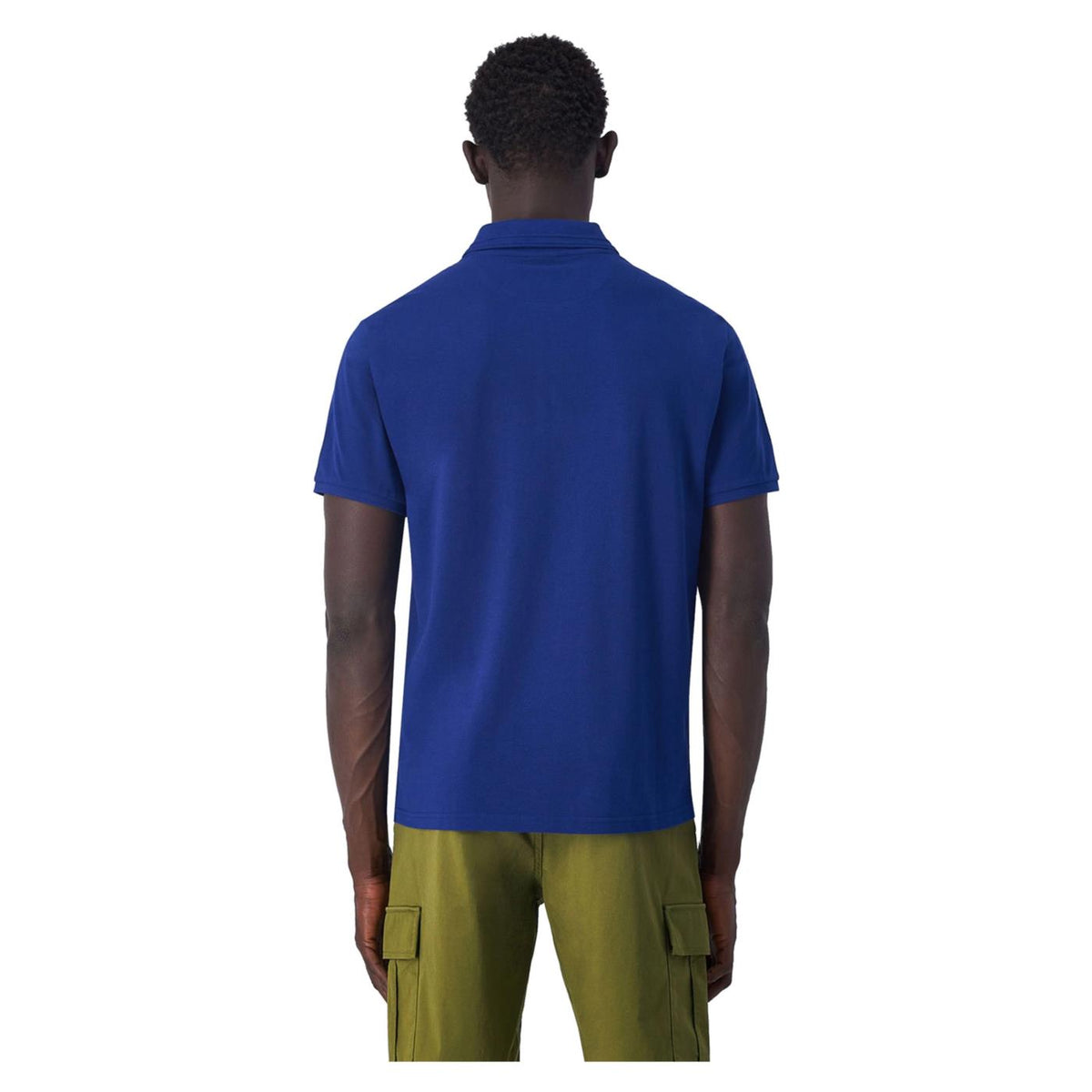 CHAMPION POLO