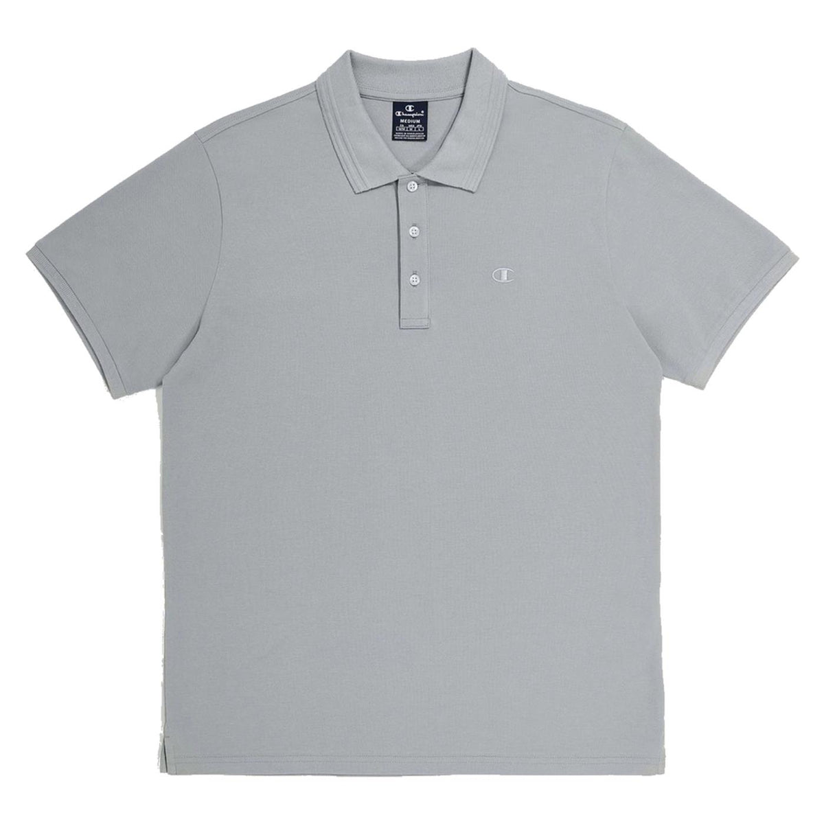 CHAMPION POLO
