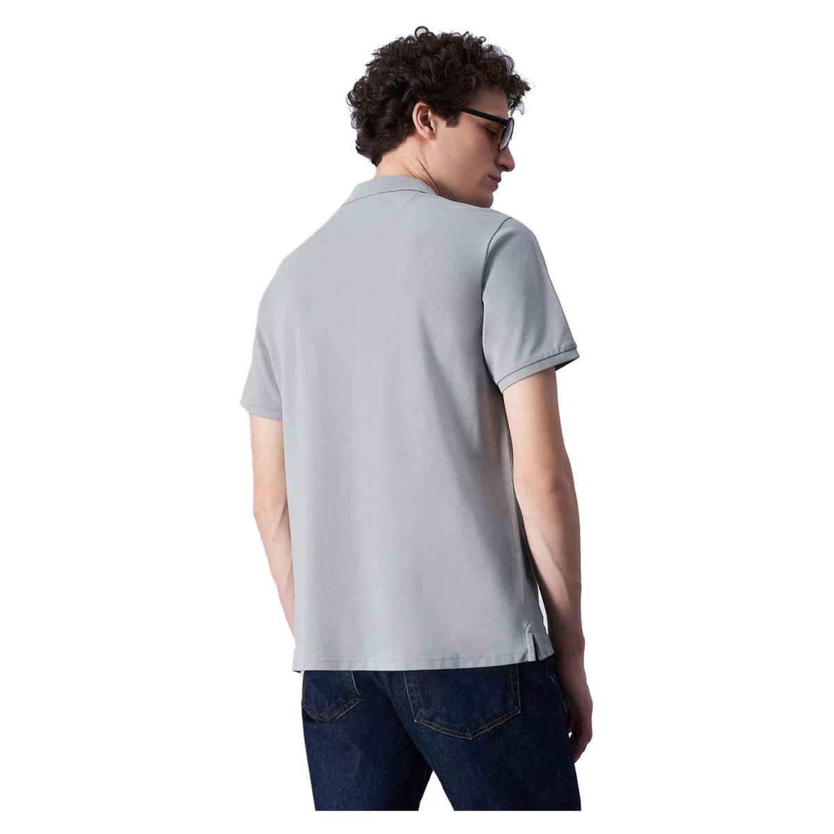CHAMPION POLO